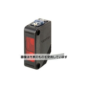 IiFAE@j ^Av` dZT(ݒ`) E3Z-LS E3Z-LS81-M3J 0.3M F1