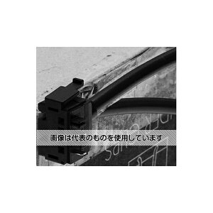 IiFAE@j ȔzRlN^ E3X-CN12 F1