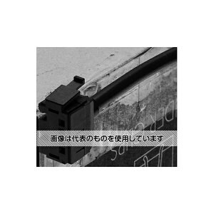 IiFAE@j ȔzRlN^ E3X-CN11 F1