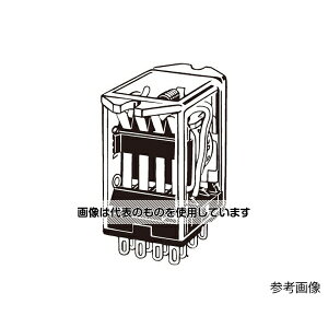 IiFAE@j ʃ[ MY2 MY2F-D-G DC24 F1