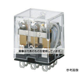 IiFAE@j oCp[[ LY LY3N-D2 DC12 F1