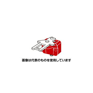 IiFAE@j dbNEZ[teBhAXCb` L[ D4JL D4JL-K3 F1