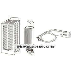 IiFAE@j SYSDRIVECo[^ JXV[Y/MXV[Y/RXV[Y R 3G3AX-RBA1202 F1