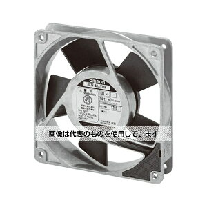 �A�Y����(AS ONE) AC�����t�@�� R87F / R87T R87F-A6A13LP �����F1��