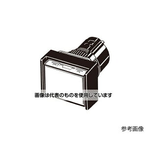 �I�������iFA�E����@��j �\����(�ۓ��`��16) M16 M165-JPW-12D �����F1��