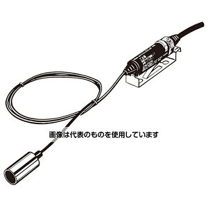 IiFAE@j AvpߐڃZT E2EC E2EC-C3D15 5M F1