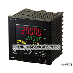 IiFAE@j T[}bNNEO xߊ(fW^ߌv) E5AN/E5EN E5AN-HAA2HHBFD-W AC/DC24 F1