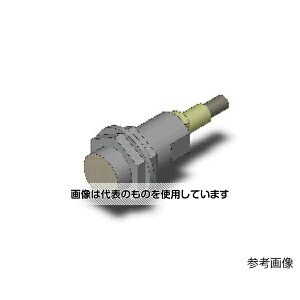 AY(AS ONE) ~^ߐڃZT(2/R[ho^Cv) E2E E2E-X5Y2 2M F1