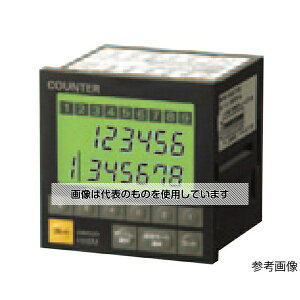 AY(AS ONE) }`JE^/^C} H8BM H8BM-RAD DC24 F1