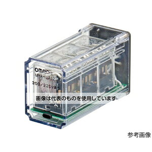 IiFAE@j Lړ_AiVF[^E[jbg MYA MYA-NB2 DC100/110 F1