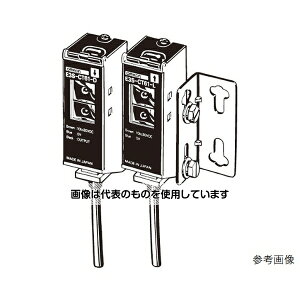 �A�Y����(AS ONE) �ϖ��E���������d�Z���T(���^���P�[�X) E3S-C E3S-CT61 2M �����F1��