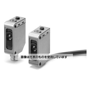 IiFAE@j J[}[NoE^dZT(}[NZT)(gU)E3ZM-V E3ZM-V61 5M F1