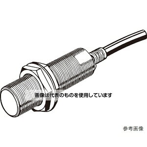 IiFAE@j OTCYߐڃZT E2E2 E2E2-X2Y1 5M F1