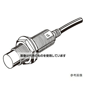 IiFAE@j OTCYߐڃZT E2E2 E2E2-X10MY1 5M F1