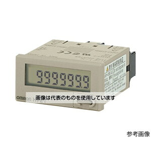 IiFAE@j ^g[^JE^/^CJE^/^R[^(DIN48×24) H7E-N H7ET-NFV1-300 F1