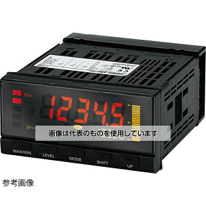 IiFAE@j [hZ mV[^ K3HB-V K3HB-VLC-FLK3ET11 AC/DC24 F1