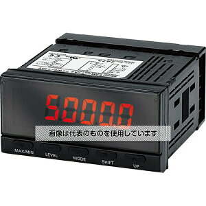 AY(AS ONE) ]ExEʎwv/wxv K3MA-F K3MA-F AC/DC24 F1