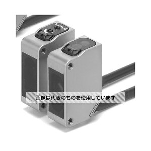 IiFAE@j XeXP[X^dZT(ߌ`) E3ZM E3ZM-T83 5M F1