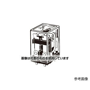 IiFAE@j oCp[[ LY LY3-0 DC48 F1