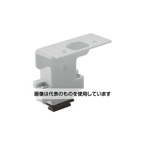 �I�������iFA�E����@��j F3SJ�V���[�Y�p�~���[�e�B���O�p�L�[�L���b�v F39-CN6 �����F1��