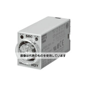 IiFAE@j \bhXe[gE^C} H3Y-4(DCd) H3Y-4-CBG DC48 10S F1