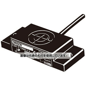 IiFAE@j tbg^CvߐڃZT E2K-F E2K-F10MC2-A 2M F1