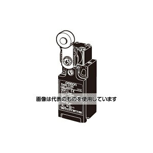 �I�������iFA�E����@��j ���`�Z�[�t�e�B�E���~�b�g�X�C�b�` D4N D4N-1A25 �����F1��