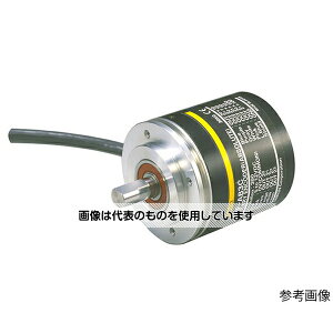 IiFAE@j [^GR[_ Au\[g` E6F-A E6F-AB3C-C 360 5M F1