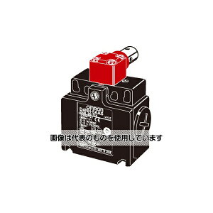 IiFAE@j `Z[teBEqWhAXCb` D4NH D4NH-6DAS F1