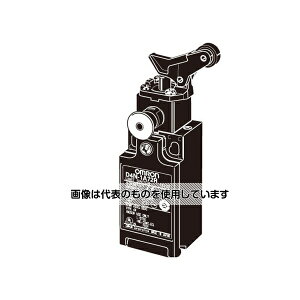 �I�������iFA�E����@��j ���`�v�����Z�b�g�E�Z�[�t�e�B���~�b�g�X�C�b�` D4N-��R D4N-2A72R �����F1��