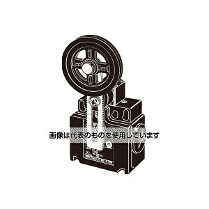 IiFAE@j `Z[teBE~bgXCb` D4N D4N-8A2H F1