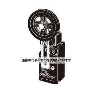 IiFAE@j `Z[teBE~bgXCb` D4N D4N-2A2H F1