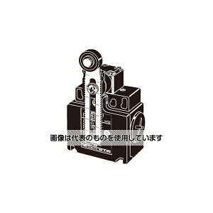 IiFAE@j `Z[teBE~bgXCb` D4N D4N-6A2G F1