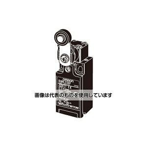 �I�������iFA�E����@��j ���`�Z�[�t�e�B�E���~�b�g�X�C�b�` D4N D4N-1A22 �����F1��