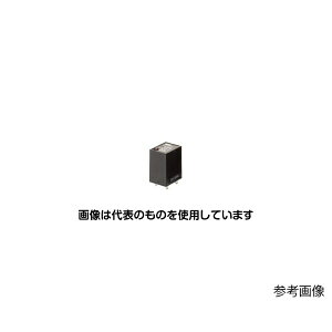 IiFAE@j \bhXe[gE[ G3F/G3FD G3F-203SL-VD DC24 F1