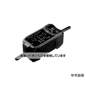 IiFAE@j X}[gZT jAߐڃ^Cv Avjbg ZX-E ZX-EDA41 2M F1