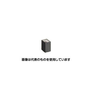 AY(AS ONE) p[MOS FET[ G3FM-2R5SLN DC5 F1