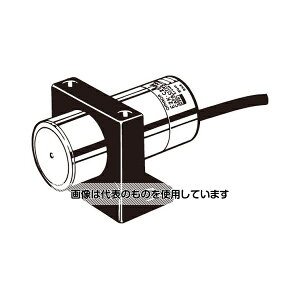 IiFAE@j ߐڃZT ^Cv E2K-C E2K-C25ME2 5M F1