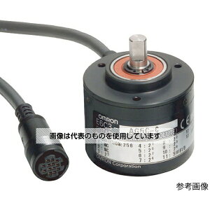 �A�Y����(AS ONE) �A�u�\�����[�g�` �O�a��50(���S�^�C�v) E6C3-A E6C3-AG5C-C 256P/R 2M �����F1��