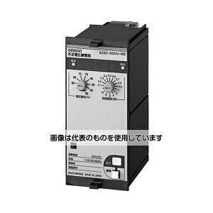 �A�Y����(AS ONE) ���U�^�d���Ή��n���A�n�p�����p�d�� K2ZC K2ZC-K2VU-N �����F1��