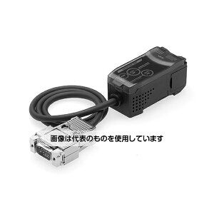 IiFAE@j X}[gZT ʐMC^[tF[Xjbg ZX-SF11 F1