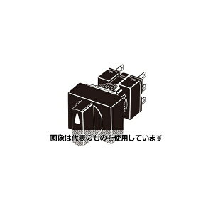 IiFAE@j {^XCb` A165S A165S-J3A-2S F1