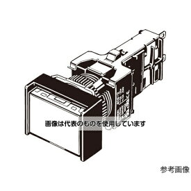 オムロン（FA・制御機器） 表示灯(Φ16)長方形 はんだ付け端子 M16 M16-JPY-T1 入数：1個