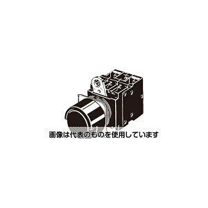 IiFAE@j {^XCb`(ی`)(n[tK[h`)(LEDƌjbgȂ)(ۓ`22/25) A22L A22L-HA-24A-10A F1