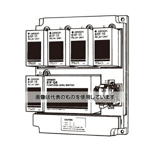 IiFAE@j x@ 61F-G4T AC110/220 F1