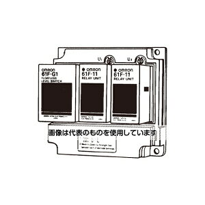 IiFAE@j x@ 61F-G2T AC 110/220 F1