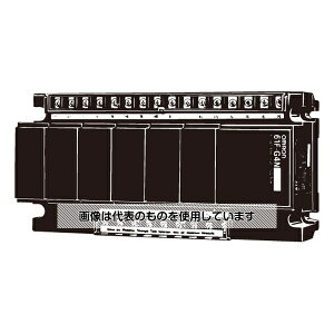 �A�Y����(AS ONE) ���x���@�� 61F-G2NL AC110/220 4KM �����F1��