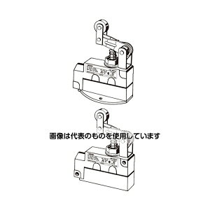 IiFAE@j ėpXCb` ZV2-QA277-2 F1