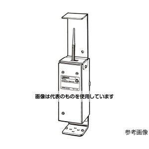 AY(AS ONE) ȂXCb` TA70 TP70-1A2 F1