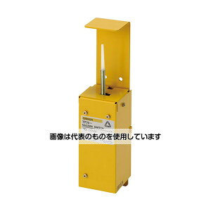 �I�������iFA�E����@��j �Ȃ���X�C�b�` TA70 TP70-1S1 �����F1��